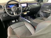 Thumbnail of 2025 Night Black Mercedes-Benz GLA 250