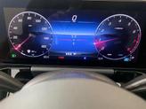 Thumbnail of 2025 Night Black Mercedes-Benz GLA 250