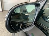 Thumbnail of 2025 Night Black Mercedes-Benz GLA 250