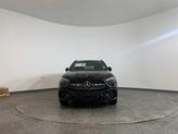 Thumbnail of 2025 Night Black Mercedes-Benz GLA 250