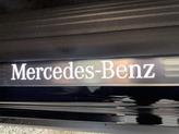 Thumbnail of 2025 Night Black Mercedes-Benz GLA 250