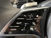 Thumbnail of 2025 Polar White Mercedes-Benz E-Class