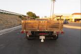 Thumbnail of 2005 Mineral Gray Metallic Clearcoat Dodge Dakota