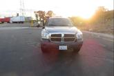 Thumbnail of 2005 Mineral Gray Metallic Clearcoat Dodge Dakota