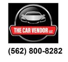 Thumbnail of 2005 Mineral Gray Metallic Clearcoat Dodge Dakota