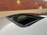 Thumbnail of 2008 Radiant Bronze Cadillac CTS