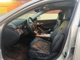 Thumbnail of 2008 Radiant Bronze Cadillac CTS