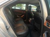 Thumbnail of 2008 Radiant Bronze Cadillac CTS
