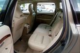 Thumbnail of 2010 Caper Green Metallic Volvo XC70