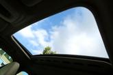 Thumbnail of 2010 Caper Green Metallic Volvo XC70
