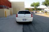 Thumbnail of 2005 Pearl White Dodge Magnum