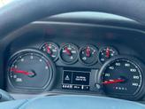 Thumbnail of 2025 Summit White Chevrolet Silverado 3500