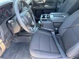 Thumbnail of 2025 Summit White Chevrolet Silverado 3500