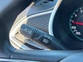 Thumbnail of 2024 Mineral Gray Metallic Chevrolet Malibu