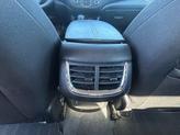Thumbnail of 2024 Mineral Gray Metallic Chevrolet Malibu