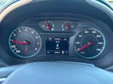 Thumbnail of 2024 Mineral Gray Metallic Chevrolet Malibu