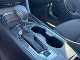 Thumbnail of 2024 Mineral Gray Metallic Chevrolet Malibu