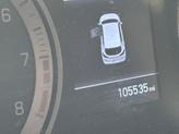 Thumbnail of 2021 Winter White Hyundai TUCSON