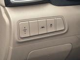 Thumbnail of 2021 Winter White Hyundai TUCSON