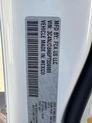 Thumbnail of 2023 Bright White Clearcoat Jeep Compass