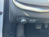Thumbnail of 2023 Bright White Clearcoat Jeep Compass