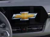 Thumbnail of 2026 Marina Blue Metallic Chevrolet Trailblazer
