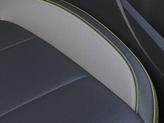 Thumbnail of 2026 Marina Blue Metallic Chevrolet Trailblazer