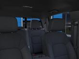 Thumbnail of 2026 Radiant Red Tintcoat Chevrolet Colorado