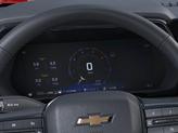 Thumbnail of 2026 Radiant Red Tintcoat Chevrolet Colorado