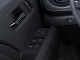 Thumbnail of 2026 Radiant Red Tintcoat Chevrolet Colorado