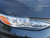 Thumbnail of 2023 Mosaic Black Metallic Chevrolet Malibu