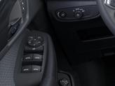 Thumbnail of 2026 Mosaic Black Metallic Chevrolet Trailblazer