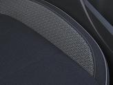 Thumbnail of 2026 Mosaic Black Metallic Chevrolet Trailblazer