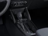 Thumbnail of 2026 Mosaic Black Metallic Chevrolet Trailblazer