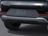 Thumbnail of 2026 Mosaic Black Metallic Chevrolet Trailblazer