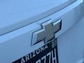 Thumbnail of 2016 Summit White Chevrolet Trax