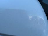 Thumbnail of 2016 Summit White Chevrolet Trax