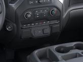 Thumbnail of 2026 Summit White Chevrolet Silverado 1500
