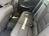 Thumbnail of 2023 Mosaic Black Metallic Chevrolet Malibu