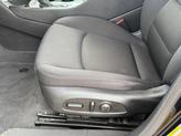 Thumbnail of 2023 Mosaic Black Metallic Chevrolet Malibu
