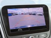 Thumbnail of 2023 Mosaic Black Metallic Chevrolet Malibu