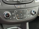 Thumbnail of 2023 Mosaic Black Metallic Chevrolet Malibu