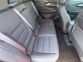 Thumbnail of 2021 Scarlet Red Metallic Chevrolet Trailblazer