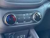 Thumbnail of 2021 Scarlet Red Metallic Chevrolet Trailblazer