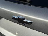 Thumbnail of 2025 Sterling Gray Metallic Chevrolet Trax