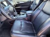 Thumbnail of 2020 Midnight Pine Metallic Nissan Pathfinder