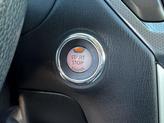 Thumbnail of 2020 Midnight Pine Metallic Nissan Pathfinder