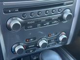 Thumbnail of 2020 Midnight Pine Metallic Nissan Pathfinder