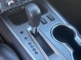 Thumbnail of 2020 Midnight Pine Metallic Nissan Pathfinder