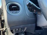 Thumbnail of 2020 Midnight Pine Metallic Nissan Pathfinder